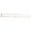 Dimmable LED Vanity Light