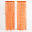 Sheer Curtain-1576471901