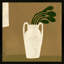 Gust Of Wind Painting-2079015033-2079015032