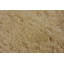 Cesar Solid Colour Hand Woven Area Rug-49934303
