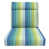 Seville Seaside Striped