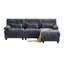Repose-pieds-769292830