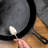 Blackstone Griddle Seasoning & Cast Iron Conditioner 15.3 oz.
