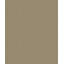 Metallic Wallpaper Roll