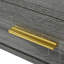 Lundon 120cm Console Table