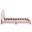 Lit plateforme tapissier en bois-239492692-239296051