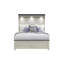 Lit brun Premium Augusta-491929932