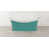 Mint Turquoise is out of stock selected