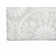Daisy Tile Outdoor Area Rug