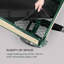 Ventura Hand Truck Trolley