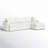 Hartig Upholstered L-Shaped Sectional-157844751-157843489