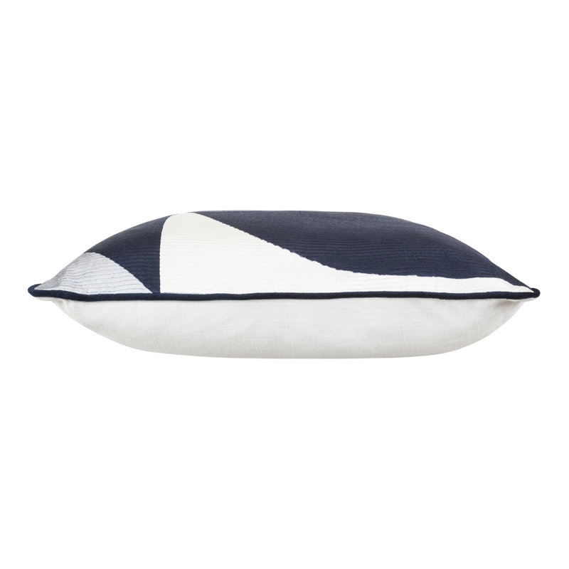 Sienna Down Throw Pillow