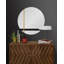 Miroir d'appoint Bea