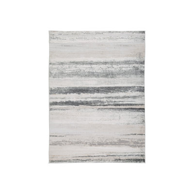 Washable Indoor Rug