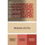 Tapis abstrait moderne 3661-1716717942