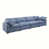 Linen Blend Blue is out of stock