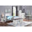 Egon Upholstered Storage Bench-1097270521-1166978488