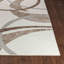 Aiuppy Area Rug-1679624554