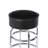 Catawba Swivel Upholstered Counter Stool-16407893