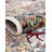 Oriental Indoor Rug-1814164714