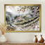 Douro Valley Wineyard Dreams - Vineyard, art mural-294592174-522362221