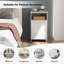 Ajkun Bathroom Cabinet-262004631