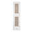 Athens 15" W Linen Cabinet-58165792-90545015
