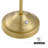 18in Cordless Rechargeable LED Touch Table Lamp