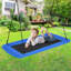 Portique pour enfant 60 po Gymax-62301620