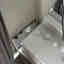 Customer photo 3 of 3