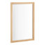 Miroir de salle de bain Burfield-70886654-70886653