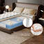 Grand matelas-919110317