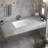 5 - Piece Bathroom Hardware Set-82535632