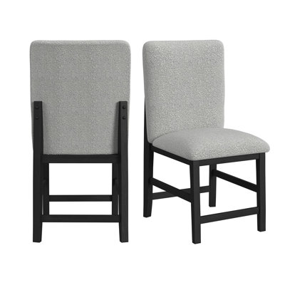 Tabouret de comptoir Oldfield