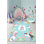 Tapis de jeu Svetlana