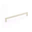 Emtek Warwick Cabinet Pull-1288200140-1288200142