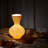 Modern Ceramic Desk Lamp