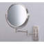 Miroir de maquillage mural 8 "Akea-1679271453