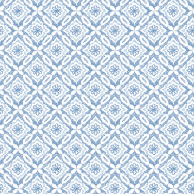 Josephus Geometric Roll