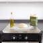 Argon Tableware Stainless Steel Chopping Board-115849699