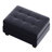 Modern Sectional Sofa With Reversible Chaise-1388805733