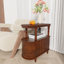 Ensemble de salon American Traditional Design