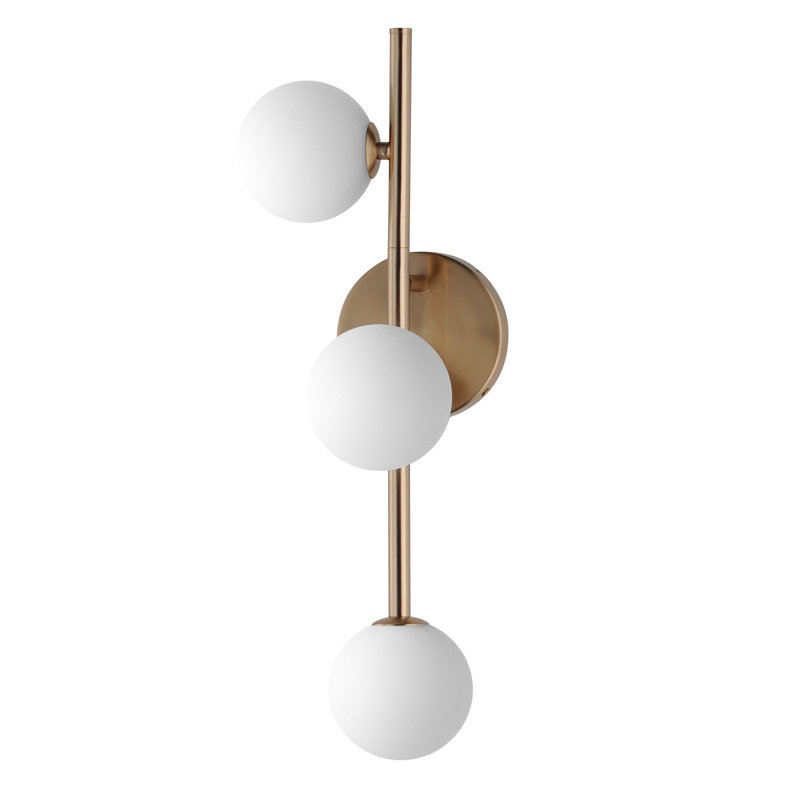 Contour 3 - Light Wallchiere, Heritage
