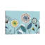 «Scandi Florals I» par Isabelle Z - impression d'art graphique-52938630-52938638-52938649