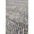 Diagonal Wool Indoor Rug-90306170