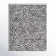 Analeya Hand Tufted Wool Indoor Rug