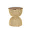 Aadila Block End Table-1883523087