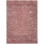 Tapis intérieur / extérieur lavable à la machine Xhevrie-25270334
