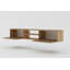 Crédence de rangement 70,8 W Hatun-2077351000