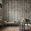 Murale industrielle ciment-298991931-298991930